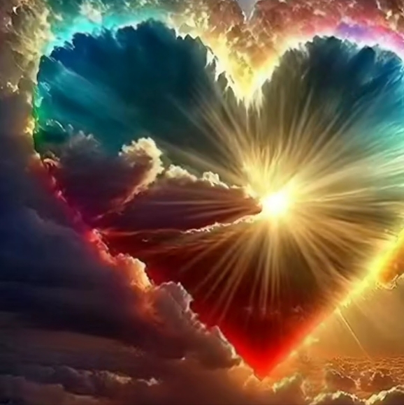 Meet your Posher, Veronica - Picture 5 of 8